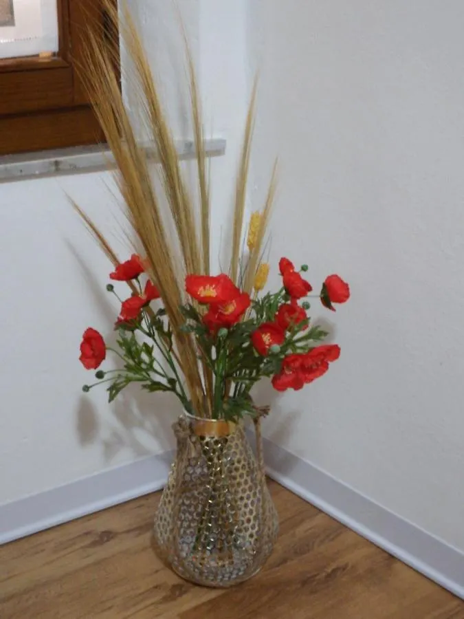 B&B Al Colle Buonconvento